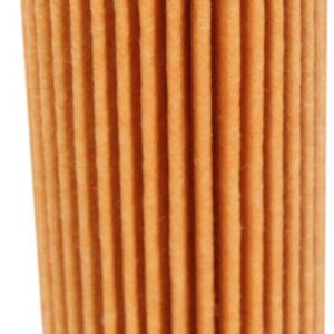 FILTER OIL BETA 350/520