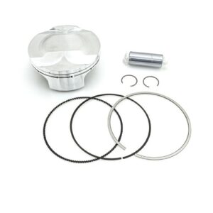 PROX PISTON KIT EXC450 20- A