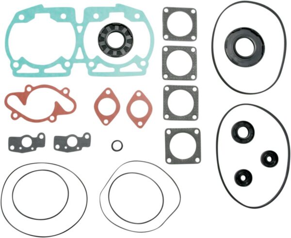 COMPLETE GASKET SET SKDOO