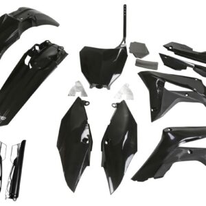 BODY KIT FULL CRF250 18-21/450