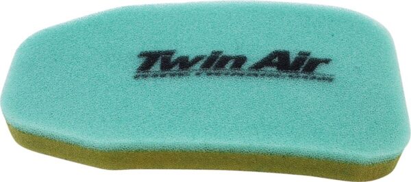 TWIN AIR FILTER KTM PO