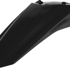 FENDER RR CRF450 21- BK