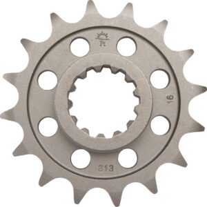 SPROCKET FRONT 16T 525