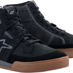 SHOE AGELESS BGG 13