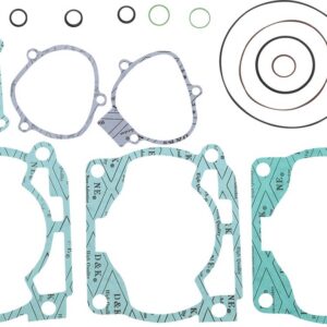 GASKET KIT TOP END KTM