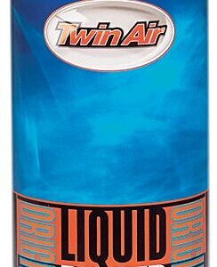 OIL AIR FILTER SPRAY