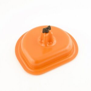 AIR BOX COVER SHERCO