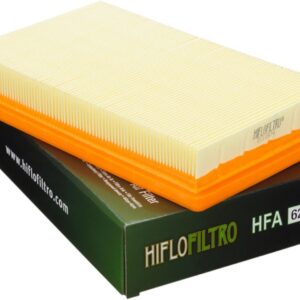 AIR FILTER CAGIVA