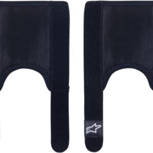 GEAR GUARD SET RK-7/10