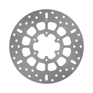 BRAKE ROTOR FIX RND RE