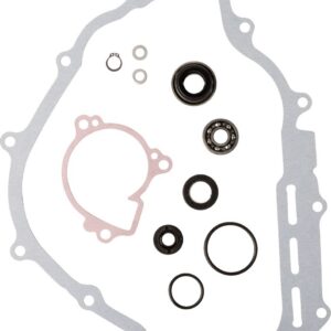 REPR KT WTRPMP 700 GRIZ