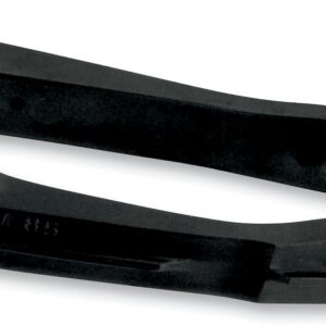 SWINGARM SLIDER RM85