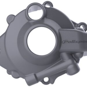 IGNITION CV CRF250 18- GR