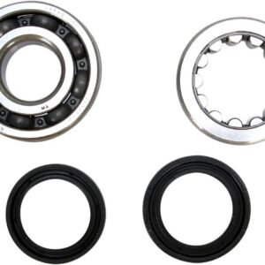 CRANK BEARING SEAL KIT