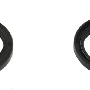 FORK SEAL 41.7X55X8/10