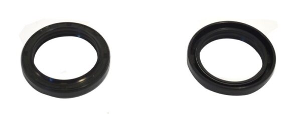 FORK SEAL 41.7X55X8/10