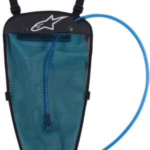 PACK BIONIC HYDRATION