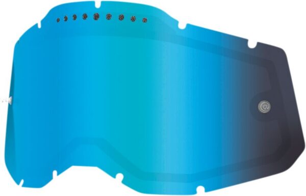 LENS RC2/AC2/ST2 V-P M BL