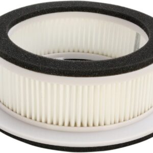 AIR FILTER T-MAX 530 R/H SIDE