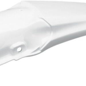 FENDER RR 08 CRF250 WT