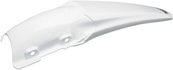 FENDER RR 08 CRF250 WT