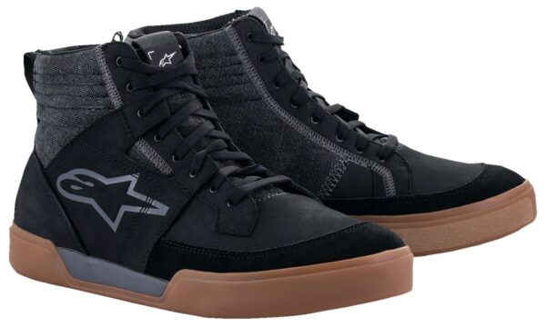 SHOE AGELESS BGG 9.5