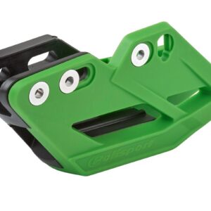 CHAIN GUIDE PERF KAWA GN