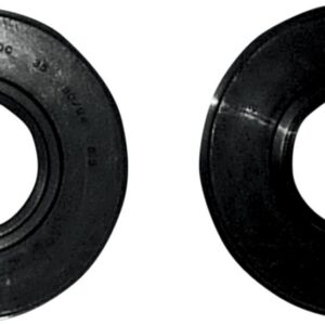 OIL SEAL SET CRANK SEADOO