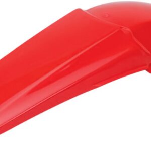 R-FDR CR450 02-04 2RED