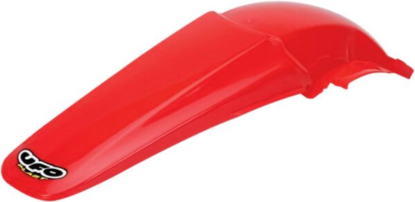 R-FDR CR450 02-04 2RED