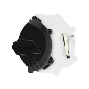 CVR CLUTCH KXF450 16-18 BK