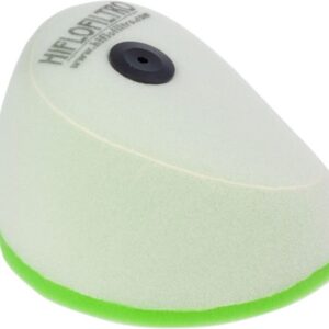 AIR FILTER HIFLO-FOAM KAW
