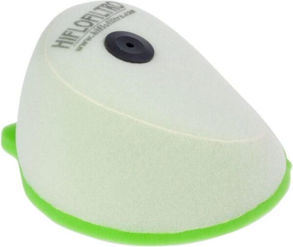 AIR FILTER HIFLO-FOAM KAW