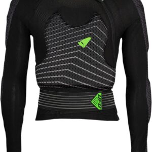 MTB BODYGUARD ENIGMA S/M