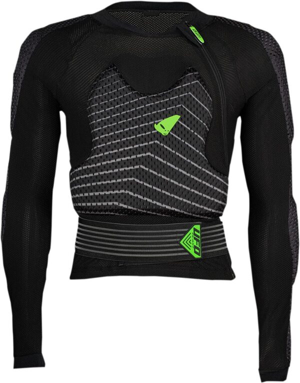 MTB BODYGUARD ENIGMA S/M