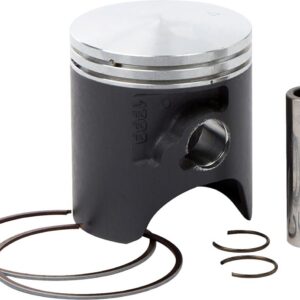 PISTON KIT RM/KX 65 STD