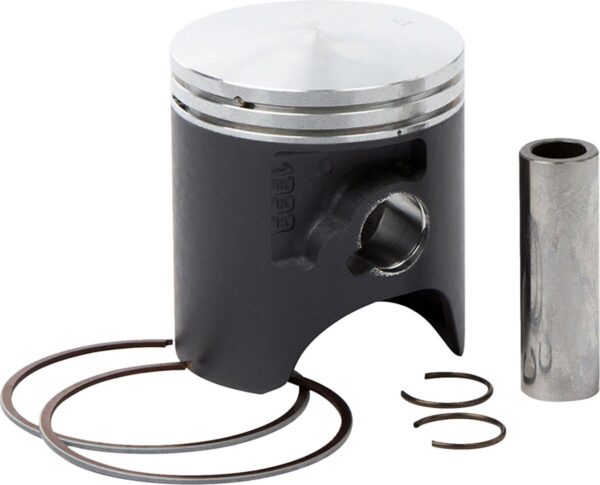 PISTON KIT RM/KX 65 STD