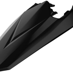 FENDER RR BETA 18-19 BK