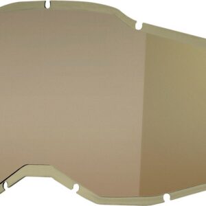 LENS RC2/AC2/ST2 I-OLIVE