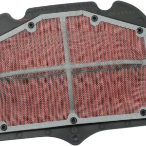 AIR FILTER SUZ HAYABUSA 0