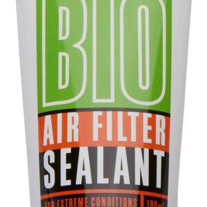 BIO AirFilter Sealant