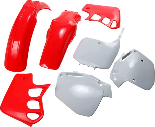 BODY KIT FULL CR500 95-00 OE00