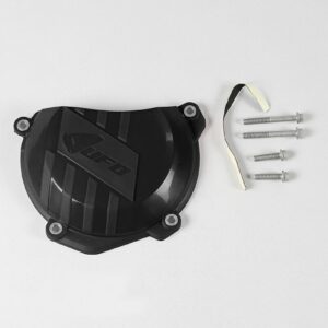 CVR CLUTCH SXF250 16-18 BK