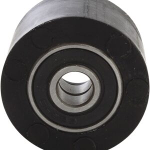 CHAIN ROLLER CRF 450R/RX BK