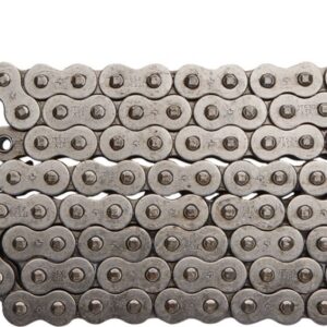 JT 530 X1R CHAIN STL 108L