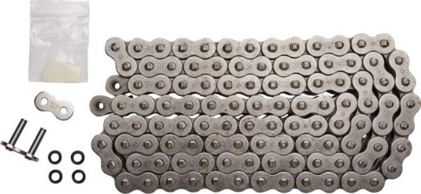 JT 530 X1R CHAIN STL 108L