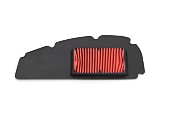 AIR FILTER SUZUKI