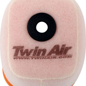 TWIN AIR FILTER CRF250F