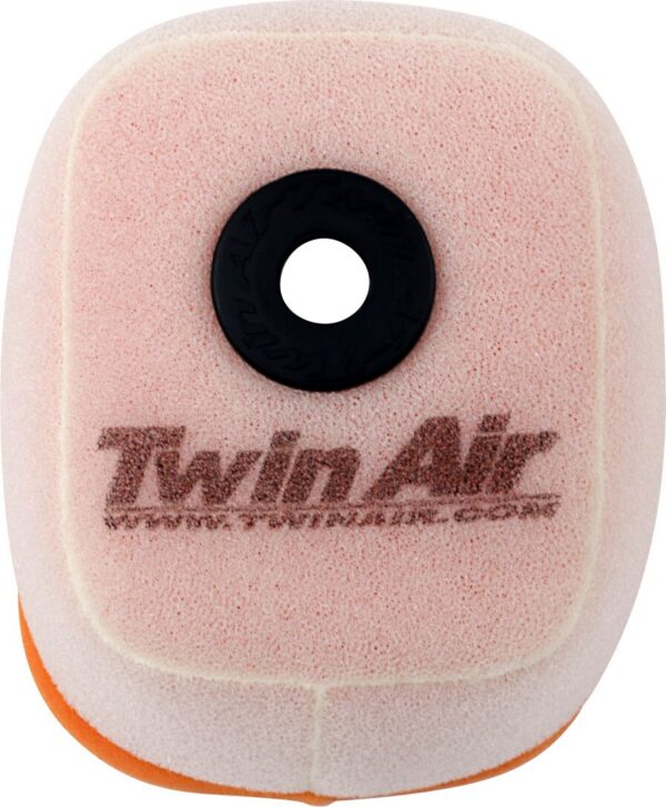 TWIN AIR FILTER CRF250F