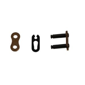 428-CLIP TYPE
